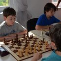 2013-06-Schach-Kids-Turnier-Klasse 3 und 4-016